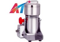 Máy xay bột khô đa năng ST-20B