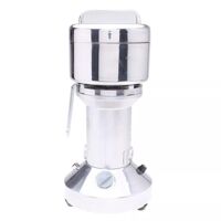 Máy xay bột khô TD Food QE-200