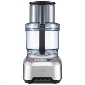 Máy xay Breville BFP800XL Sous Chef Food Processor