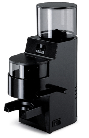 Máy xay cafe Gaggia MDF