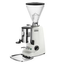 Máy xay cà phê Mazzer Lux