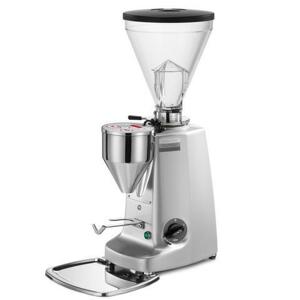 Máy xay cà phê Mazzer Mini E