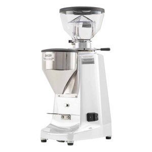 Máy xay cà phê Mazzer Mini Electronic