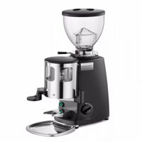 Máy xay cà phê Mazzer Mini Manual