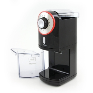 Máy xay cafe Melitta Molino 100W