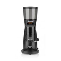 Máy xay cà phê Rancilio KRYO 65ST