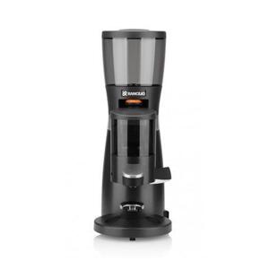 Máy xay cà phê Rancilio KRYO 65ST