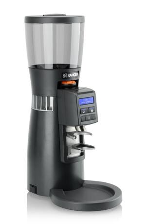 Máy xay cà phê Rancilio KRYO 65 OD