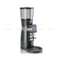 Máy xay cà phê Rancilio Kryo 65 On-Demand