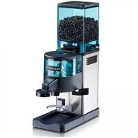 Máy xay cafe Rancilio MD 40