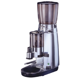 Máy xay cafe LaCimbali Magnum Silver - 350W