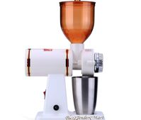 Máy xay cafe Electric Grinder YM689