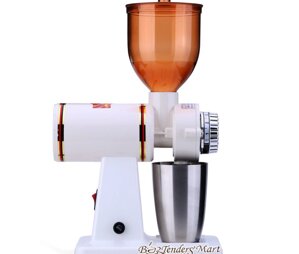 Máy xay cafe Electric Grinder YM689