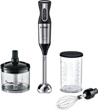 Máy xay cầm tay Bosch MSM6S50B