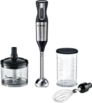 Máy xay cầm tay Bosch MSM6S50B