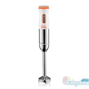 Máy xay cầm tay Fatz baby deluxe 8 FB5214BL, 800W