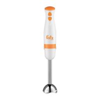 Máy xay cầm tay FatzBaby Fatz FB5013HW - 350W