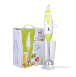 Máy xay cầm tay Magic Bullet HS-A02