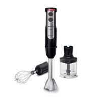 Máy xay cầm tay Philips mix pro