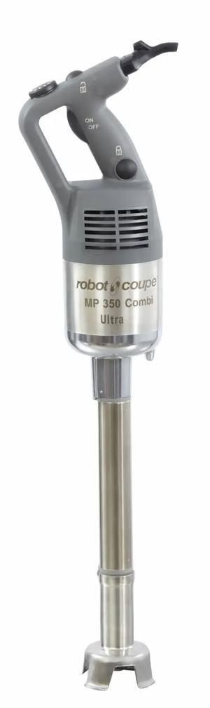 Máy xay cầm tay Robot Coupe MP 350 Combi Ultra