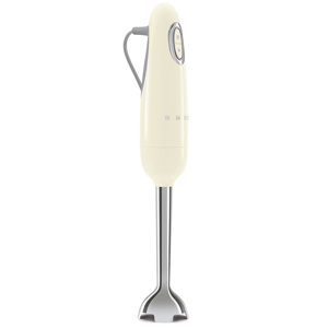 Máy xay cầm tay Smeg HBF11