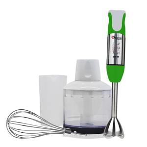 Máy xay cầm tay Sowun 5015 - 700ml, 500W