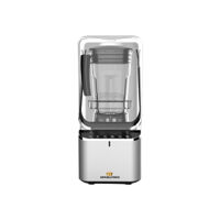 Máy xay chống ồn Kingblender R12