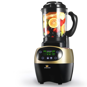 Máy xay công nghiệp Kingblender R4