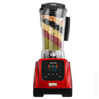 Máy xay công suất  lớn Super Vitamix V7