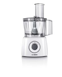 Máy xay đa năng Bosch food processor MCM3200W