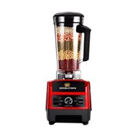 Máy xay đa năng KingBlender R9 (CB8600)