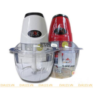 Máy xay thịt Magic Bullet JD-558