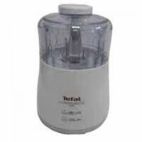 Máy xay thịt Tefal DPA171 - 800W