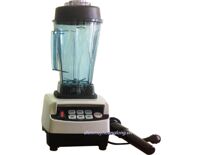 Máy xay đa năng Super Blender BA828 -1500w