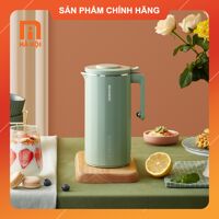 Máy xay đa năng Xiaomi Ocooker CD-PB500