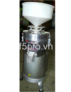 Máy xay đậu nành Dan-nings FDM-Z-125