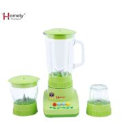Máy xay Homely HL-512