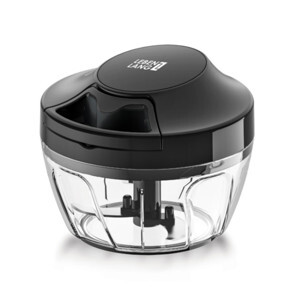 Máy xay Lebenlang LBL3939