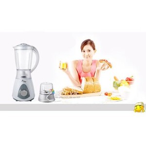 Máy xay Living Cook LC586 (LC-586) - 500W