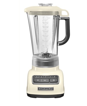 Máy xay sinh tố 4 tốc độ KITCHEN AID 5KSB1585EAC