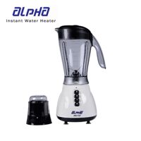 Máy xay sinh tố Alpha AB727 (AB-727) - 300W