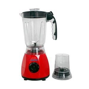 Máy xay sinh tố Asanzo BL-200P - 1,5 lít, 350W