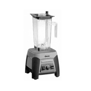 Máy xay sinh tố Bartscher 150159 Blender Pro