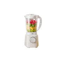 Máy xay sinh tố Bear 1.5L SB-MX15L