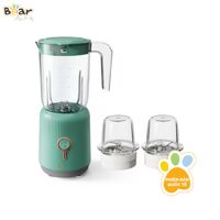 Máy xay sinh tố Bear BL-B10V2 - 3 trong 1