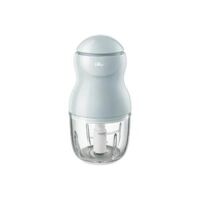 Máy xay sinh tố Bear GR-B03V2