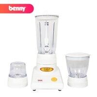 Máy xay sinh tố Benny BL-16G