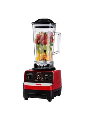 Máy xay sinh tố Benny BL-18EL, 1.5L