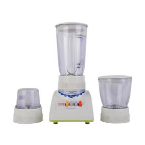 Máy xay sinh tố Benny BL-39G