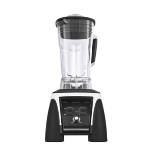 Máy xay sinh tố Blender B1052